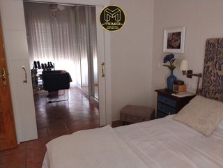 Casa en venta en San Gonzalo en Linares