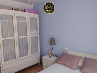 Casa en venta en San Gonzalo en Linares