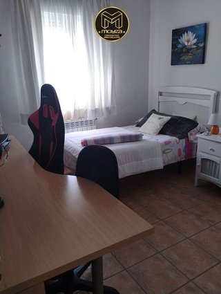Casa en venta en San Gonzalo en Linares