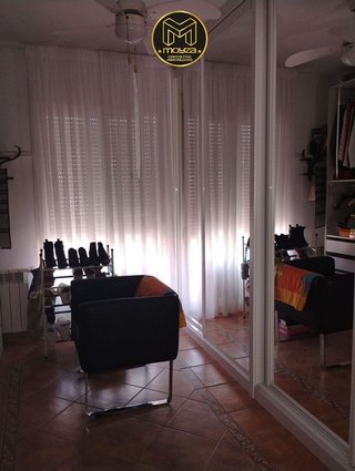 Casa en venta en San Gonzalo en Linares