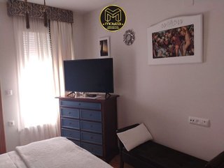 Casa en venta en San Gonzalo en Linares