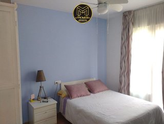 Casa en venta en San Gonzalo en Linares
