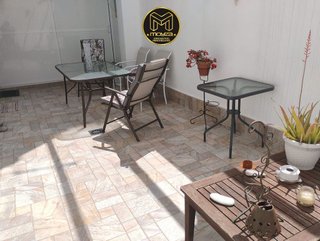 Casa en venta en San Gonzalo en Linares
