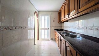 Casa adosada en venta en Centro en Mijas