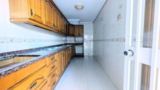 Casa adosada en venta en Centro en Mijas
