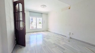 Casa adosada en venta en Centro en Mijas