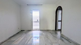 Casa adosada en venta en Centro en Mijas