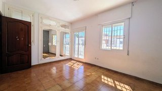 Casa adosada en venta en Centro en Mijas
