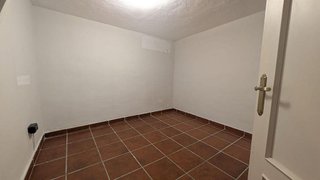 Casa adosada en venta en Centro en Mijas