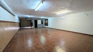 Casa adosada en venta en Centro en Mijas