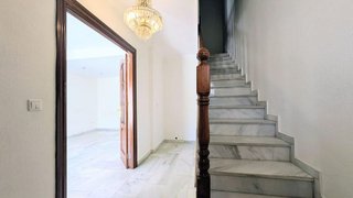Casa adosada en venta en Centro en Mijas