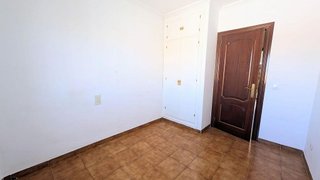 Casa adosada en venta en Centro en Mijas
