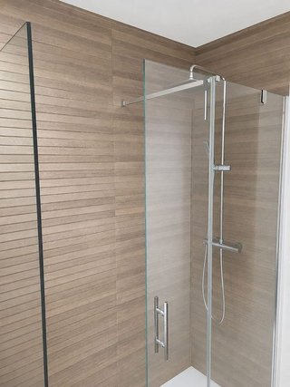 Piso en alquiler en Calvario - Santa Rita en Vigo