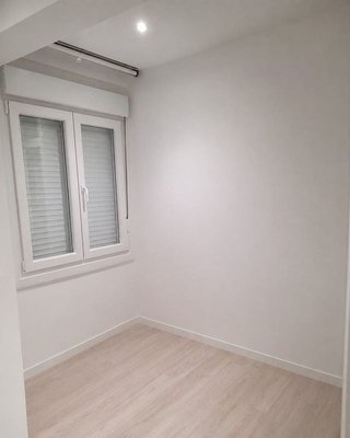 Piso en alquiler en Calvario - Santa Rita en Vigo