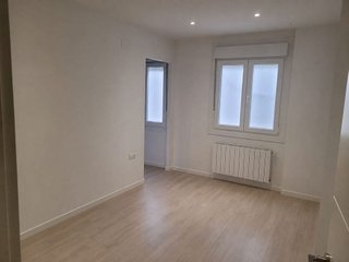 Piso en alquiler en Calvario - Santa Rita en Vigo