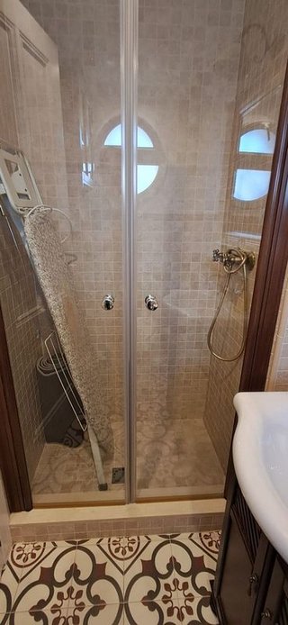 Casa adosada en venta en Consolación en Utrera