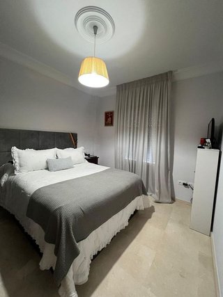 Casa adosada en venta en Consolación en Utrera