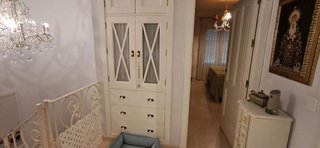 Casa adosada en venta en Consolación en Utrera
