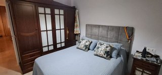 Casa adosada en venta en Consolación en Utrera