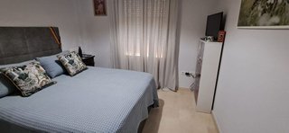 Casa adosada en venta en Consolación en Utrera