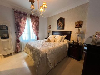 Casa adosada en venta en Consolación en Utrera