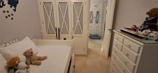 Casa adosada en venta en Consolación en Utrera