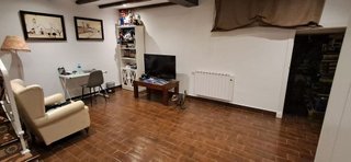 Casa adosada en venta en Consolación en Utrera