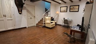 Casa adosada en venta en Consolación en Utrera