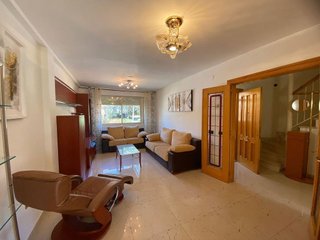Casa en venta en Cascajos - Piqueras en Logroño