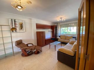 Casa en venta en Cascajos - Piqueras en Logroño