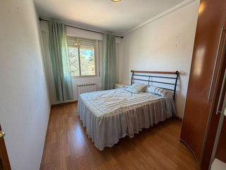Casa en venta en Cascajos - Piqueras en Logroño