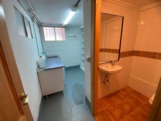Casa en venta en Cascajos - Piqueras en Logroño