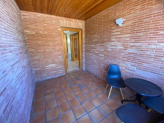 Casa en venta en Cascajos - Piqueras en Logroño