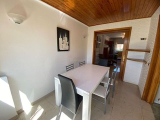 Casa en venta en Cascajos - Piqueras en Logroño