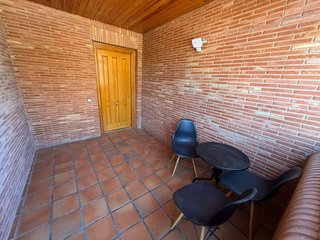 Casa en venta en Cascajos - Piqueras en Logroño