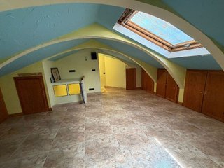 Casa en venta en Cascajos - Piqueras en Logroño