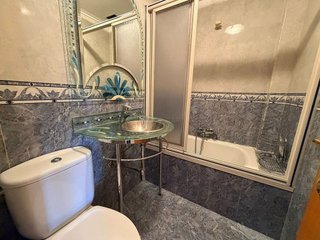 Casa en venta en Cascajos - Piqueras en Logroño