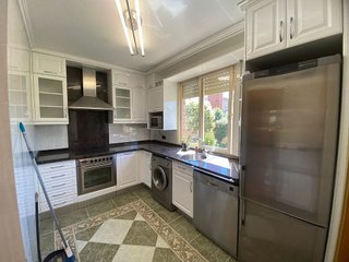 Casa en venta en Cascajos - Piqueras en Logroño