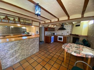 Casa en venta en Cascajos - Piqueras en Logroño