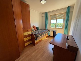 Casa en venta en Cascajos - Piqueras en Logroño