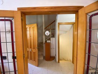 Casa en venta en Cascajos - Piqueras en Logroño