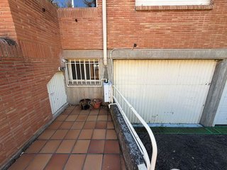 Casa en venta en Cascajos - Piqueras en Logroño