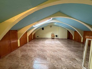 Casa en venta en Cascajos - Piqueras en Logroño