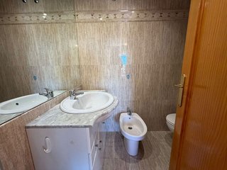 Casa en venta en Cascajos - Piqueras en Logroño