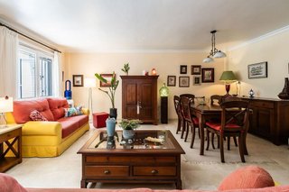Casa pareada en venta en Tegueste
