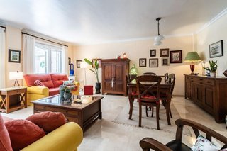 Casa pareada en venta en Tegueste