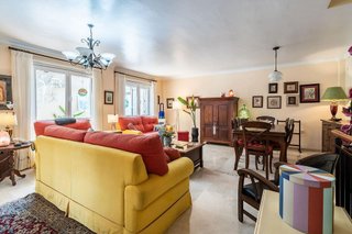 Casa pareada en venta en Tegueste