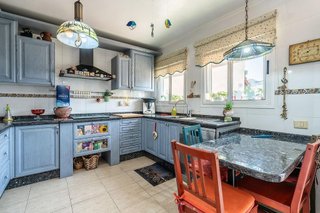 Casa pareada en venta en Tegueste