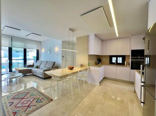 Casa en venta en San Miguel de Salinas