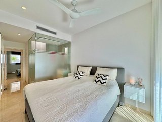 Casa en venta en San Miguel de Salinas